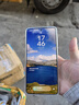 三星Samsung Galaxy S25 Edge 5.8mm超薄旗艦手機(jī) 驍龍8至尊版 AI拍照手機(jī) 12GB+512GB 鈦藍(lán) 曬單實(shí)拍圖