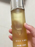 溫碧泉爽膚水舒緩潤透保濕精華水150ml 1號水護膚化妝品男女適用補水 曬單實(shí)拍圖