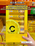 Color Key珂拉琪小金筷眉筆防水防汗持久新手易畫(huà)媽生眉送女友老婆生日禮物 曬單實(shí)拍圖