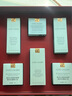 雅詩(shī)蘭黛小棕瓶護膚品套裝(棕瓶30ml+棕眼15ml)化妝品禮盒生日禮物 曬單實(shí)拍圖