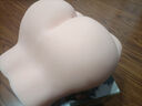 久愛(ài)女性生理器官模型18+私密處手辦可污娃娃私密處陪睡娃娃男人玩具 5斤】男性私密手辦性感美女全光身倒模毛私處真人1:1 橋本有菜充氣娃娃加子宮仿真女生殖男人專(zhuān)用青白之戀 曬單實(shí)拍圖