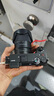 索尼（SONY）  Alpha 6700 APS-C半畫幅微單相機(jī)AI智能芯片 強(qiáng)悍對焦A6700/a6700L /6700m A6700單機(jī)【88+128G+肩帶+屏+D11】 官方標(biāo)配 曬單實(shí)拍圖