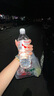 括霸Kuoba適配蘋(píng)果充電器45W原裝充電線(xiàn)快充PD套裝iPhone14/13promax/12plus/11手機充電頭氮化鎵正品數據線(xiàn) 【原盒封裝】蘋(píng)果45W快充頭+閃充線(xiàn)丨1米套裝 曬單實(shí)拍圖