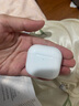 Viken【華強(qiáng)北頂配丨Air4代降噪款】藍(lán)牙耳機(jī)適配蘋果無線2025新款半入耳式金榜iphone17/16/15/14pods4 【原版正裝全功能主動(dòng)降噪版】 【主動(dòng)降噪+空間音頻+三真電量】 曬單實(shí)拍圖