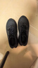 NEW BALANCE跑鞋男鞋透氣戶(hù)外專(zhuān)業(yè)減震More v4跑步鞋MMORBM4 43 曬單實(shí)拍圖