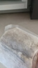 賣(mài)魚(yú)七郎冷凍深海四指寬特大號(hào)帶魚(yú)段中段2斤（含100g保護(hù)冰）生鮮魚(yú)類(lèi) 曬單實(shí)拍圖
