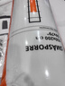宜家（IKEA）思莫斯伯保暖被子四季被春夏杯可機洗可機洗被芯學(xué)生宿舍 暖被 150x200cm 曬單實(shí)拍圖