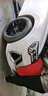 奧迪（AUDI）原廠機(jī)油全合成潤(rùn)滑油適用A6LA4LQ3Q5Q7A8A5A3A1Q2L 5W-40 4升裝/大桶裝 曬單實(shí)拍圖
