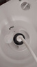 潓美正規(guī)國械氫氧氣機新款3升制氫制氧機吸氫機家用醫(yī)用老人非質(zhì)子膜 潓美30C氫氧氣機3000ML白色款 曬單實拍圖