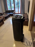 JBL PARTYBOX STAGE320無線藍(lán)牙電腦音箱戶外便攜移動音響廣場舞K歌 標(biāo)配 曬單實(shí)拍圖
