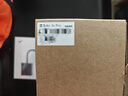 雷鳥【雷鳥超級(jí)新品】RayNeo Air 3s Pro 智能AR眼鏡 智能眼鏡 高清巨幕觀影眼鏡 XR眼鏡 曬單實(shí)拍圖