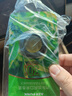air funk椰放車(chē)載香薰汽車(chē)出風(fēng)口香薰車(chē)載香水除異味汽車(chē)香氛 全香型5件 曬單實(shí)拍圖