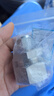 芳騰（FASTENERFT）316L不銹鋼卡套直通中間接頭變徑異徑卡套大小頭公制轉(zhuǎn)英制管接頭 φ12mm-32mm 曬單實拍圖