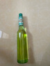 【藥房直售】經(jīng)典舒緩止癢花露水195ml*1( 經(jīng)典款195ml(一瓶裝) 曬單實(shí)拍圖