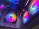 英邦達英特爾酷睿i7升十八核4060獨顯64G內存組裝臺式機電腦主機大游戲商用辦公設計水冷整機全套 三 酷睿i9級36核4050丨1TB光追獨顯 全新單主機【贈五年質(zhì)?！?曬單實(shí)拍圖
