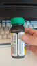 健美生（Jamieson）生物素10000mcg90粒 高含量加強復合維b7維生素h亮膚護發(fā)強韌指甲 曬單實(shí)拍圖