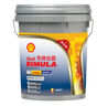 殼牌（Shell）勁霸柴油機油R4 Super CI-4 15W-40 18L 國四 國五大馬力 曬單實拍圖