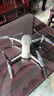 大疆 DJI 御 Mavic/曉 Spark 三攝旗艦航拍機(jī) 二手無人機(jī) 御 Mavic Pro 鉑金版 全能套裝 曬單實拍圖