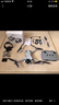 大疆（DJI）Mini 4 Pro無人機(jī) 全能迷你4航拍機(jī) 入門級(jí)高清專業(yè)無損豎拍御 智能跟隨全景拍攝全向避障超長(zhǎng)續(xù)航 Mini 4Pro長(zhǎng)續(xù)航暢飛帶屏套裝 官方標(biāo)配 【免費(fèi)禮包一】收納包 保護(hù)套 停 曬單實(shí)拍圖