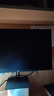 惠普（HP）星Vision Pro23.8英寸顯示器100Hz IPS技術(shù)顯示器 三微邊設(shè)計(jì) 低藍(lán)光 電腦辦公顯示屏 S24 曬單實(shí)拍圖