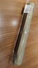 貓盒護眼小學(xué)生書(shū)桌墊子兒童學(xué)習桌墊專(zhuān)用寫(xiě)字臺墊課桌布桌面保護墊 奶綠色【40*80】 曬單實(shí)拍圖