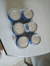 千島湖啤酒（CHEERDAY）樂享時光8度330ml*24聽 沁爽黃啤整箱裝 曬單實拍圖