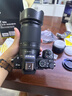 尼康（Nikon）【價(jià)保11.11】Z50II（Z50ii/ Z502 / Z50二代 )入門(mén)級微單套機 （Z DX 16-50mm+50-250mm 雙鏡頭） 曬單實(shí)拍圖