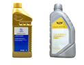 德科（ACDelco）上汽通用原廠(chǎng)變速箱油 凱迪拉克 新款自動(dòng)變速箱油9速 1L 兼容6速 曬單實(shí)拍圖