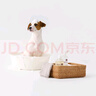 MUJI無(wú)印良品 寵物洗護香波 寵物用品 貓狗通用 浴液 沐浴露 500ml 曬單實(shí)拍圖