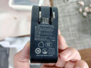 綠聯(lián)100W氮化鎵充電器多口Type-C快充頭適用蘋(píng)果17華為小米手機pd40/65W聯(lián)想筆記本電腦MacbookPro 曬單實(shí)拍圖