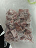 帕爾司（PALES）豬小排 2斤 （豬排骨豬前排 免洗免切豬骨塊） 冷凍豬肉生鮮 曬單實拍圖
