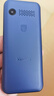 飛利浦（PHILIPS）E528 學(xué)生手機(jī)  可定位可視頻語(yǔ)音微聊 初高中生專用 4G全網(wǎng)通雙卡雙待長(zhǎng)續(xù)航  老年人手機(jī) 寶石藍(lán) 曬單實(shí)拍圖