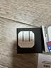 魅族（MEIZU）PANDAER 30/35W GaN小電瓶潮充充電器 星際郵差 兼容PD/PPS/QC3.0等協(xié)議 iPhone16系列iPad快充 曬單實(shí)拍圖