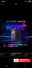 華碩（ASUS）【國(guó)家補(bǔ)貼】靈耀魔方WiFi7路由器單只裝家用無(wú)線千兆全屋WiFi覆蓋分布式子母路由Aimesh隨心組 曬單實(shí)拍圖
