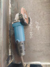 東成S1M-FF04-100BS角磨機磨光機多功能切割機手磨拋光打磨機電動工具 曬單實拍圖