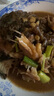 鮮活羅非魚(yú)600-700g/條 曬單實(shí)拍圖