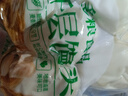 饅頭山東千層老面饅頭戧面純手工大饅頭早餐面食早點(diǎn)面點(diǎn)白饃饃 山東特色【千層大饅頭】125克/個(gè) 【家庭早餐】5個(gè)（真空包裝） 曬單實(shí)拍圖