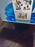 酷開 創(chuàng)維臺式電腦主機全套機游戲平面設(shè)計家用商務(wù)辦公整機獨顯4G(酷睿i5-12400F 16G 512G GT730) 曬單實拍圖