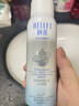 頤蓮【張凌赫同款】玻尿酸深層補(bǔ)水噴霧600ml（300ml*2）女友七夕禮物 曬單實(shí)拍圖