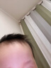 愛(ài)他美（Aptamil）卓傲較大嬰兒配方奶粉2段（6—12月齡）800g*1罐  愛(ài)他美卓傲 曬單實(shí)拍圖