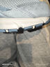 耐克（NIKE）Jordan官方喬丹下站東單AJ1板鞋男子運(yùn)動(dòng)鞋夏季新款 IB8855 121燕麥色/麻黃/椰奶色/燕麥色 42 曬單實(shí)拍圖