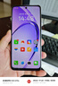 OPPO A3 活力版5G 二手手機(jī) 超抗摔金剛石架構(gòu) 超四年耐用 超大內(nèi)存 大電池 A3活力板-紫月牙 12GB 256GB 95新 曬單實(shí)拍圖