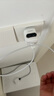 Apple/蘋果 60W USB-C編織充電線-1米 蘋果充電線手機(jī)充電線原裝充電線數(shù)據(jù)線適用iPhone/iPad/AirPods 曬單實拍圖