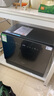 美的（Midea）臺式洗碗機UP2Pro臺上免安裝全新升級一級水效 5+1套  三星消毒 專利母嬰洗熱風(fēng)烘干洗烘消存一體 大5套可洗鍋 母嬰消殺認證 曬單實拍圖