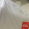 本迪24L特大號水桶加厚手提洗車(chē)儲水桶宿舍洗衣水桶拖把桶泡腳洗腳桶 曬單實(shí)拍圖