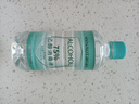 海氏海諾75%酒精消毒液510ml/瓶皮膚清潔消毒酒精噴霧替換裝免洗洗手液 曬單實拍圖
