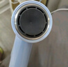 奔騰（POVOS）P7高速吹風(fēng)機(jī)筒家用學(xué)生宿舍負(fù)離子大功率速干低噪音PH7001海鹽藍(lán)七夕情人節(jié)禮物送女友國(guó)家補(bǔ)貼 曬單實(shí)拍圖