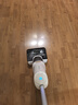 石頭A30 Lite【輕巧助力超薄平躺75°C自清潔】手持吸拖洗一體拖地機高溫除菌掃地機洗地機a30muse同款 曬單實(shí)拍圖