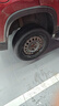 米其林（MICHELIN）汽車(chē)輪胎 205/60R16 96W 浩悅五代 Primacy 5 適配軒逸速騰?？怂?曬單實(shí)拍圖