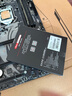 京東京造 256GB SSD固態(tài)硬盤 M.2接口（NVMe協(xié)議）PCIe3.0四通道 5系列  高速AI電腦裝機擴容 曬單實拍圖